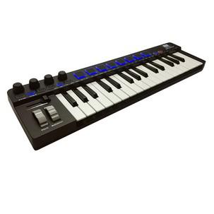 Miditech keyboard MIT-00123