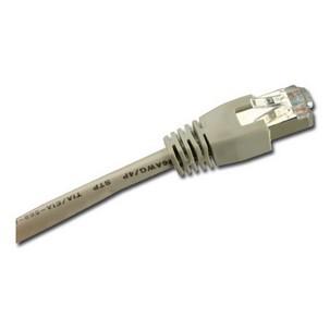 Sharkoon kabel rj45 4044951014941