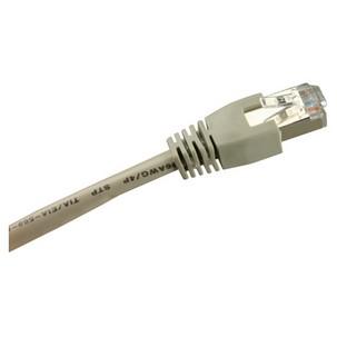 Sharkoon kabel rj45 4044951015047