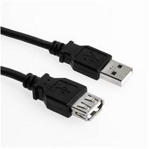 Sharkoon kabel usb 4044951015412