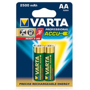 VARTA Professional 05716101402