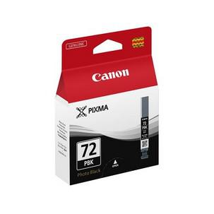 CANON 1LB PGI-72 PBK 6403B001