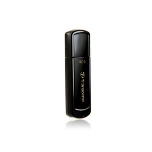 TRANSCEND 4GB USB TS4GJF350