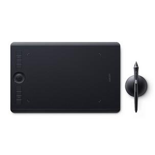 Wacom intuos pro m PTH-660-N