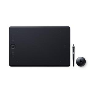 Wacom intuos pro l PTH-860-N